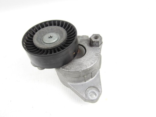 RIEMENSPANNER SPANNELEMENT MERCEDES W212 E63 6.3 AMG
