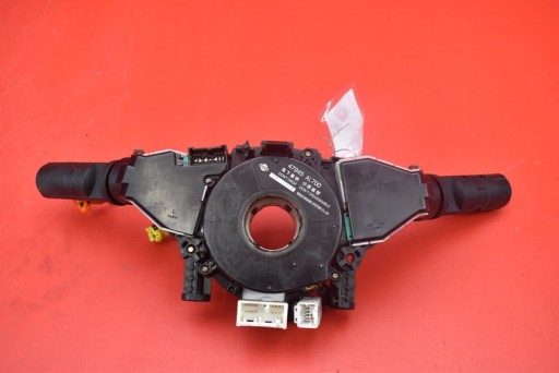 Commodo essuie glace PAJAK NILES 14425 INFINITI FX 1 et 02-06