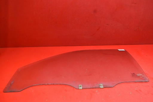 window side left front front KIA SPORTAGE 1 and LIFT 93-06