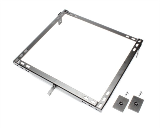 118VW0001 - КОНСОЛЬ СИДІННЯ ТА-ТЕХНІКС VW MK1 MK2