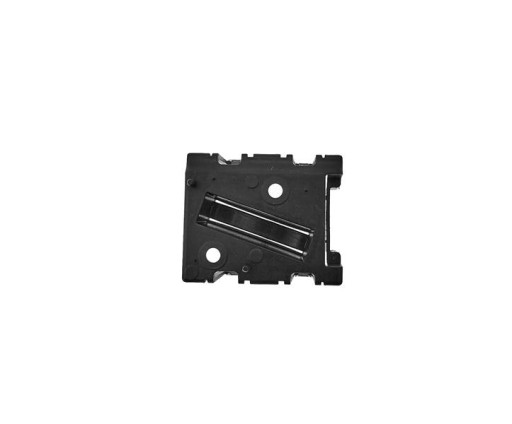 1108648-00-E - Крепление переднего бампера Tesla Model 3 2017 -