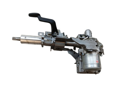 řízení elektrika RENAULT MEGANE IV 4 488100422R M0 EUROPA