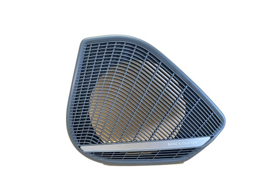 AUDI A4 A5 8W B9 grid right rear part bang OLUFSEN 8W0035294