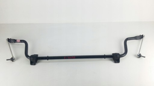 JAGUAR F-TYPE СТАБІЛІЗАТОР ПОПЕРЕЧНОЇ СТІЙКОСТІ