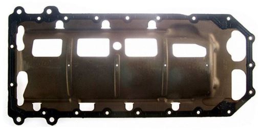 OS30761R - Прокладка чаши Grand Cherokee WK Commander 5.7 V8