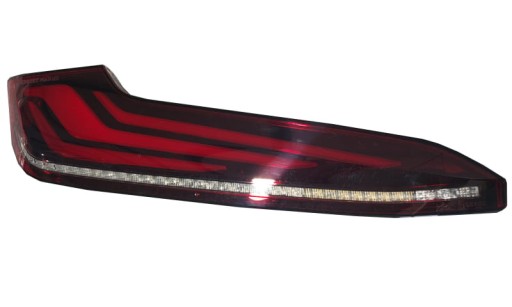 Лампа ліва Multiled Tabbert Jokon магазин Клая RU