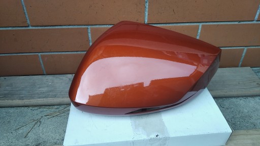 10L241000RNG - KIA Sportage V (NQ5e) 2021-... Капа-Ліва