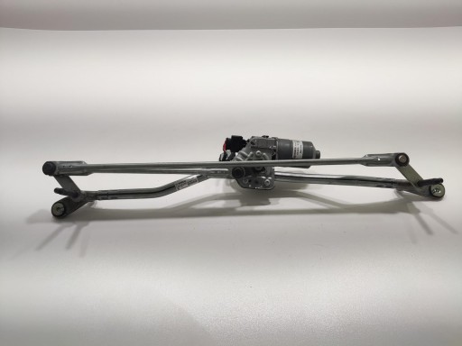 wiper mechanism front MINI CLUBMAN F54 2015-2019 7354288 EUROPA