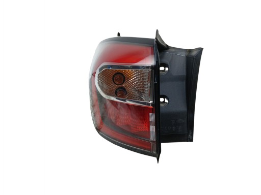 light left left rear part FORD KUGA MK2 LIFT (2016-2019) GV41-13405-BH EUROPA