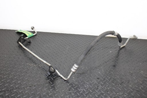 Schlauch Rohr Schlauch klimaanlage DACIA SANDERO II 2 STEPWAY 497206472R
