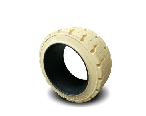 Пов'язка на голову коло 18x8x12 1/8 [457x203x302]