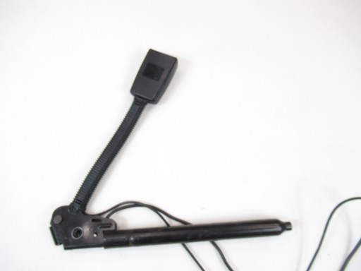 adjuster supports right front driver´s BMW e65 e66