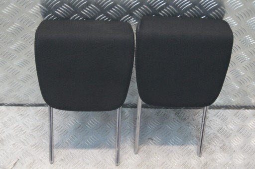 Ford Galaxy MK4 підголівники підголівник задній III ряд