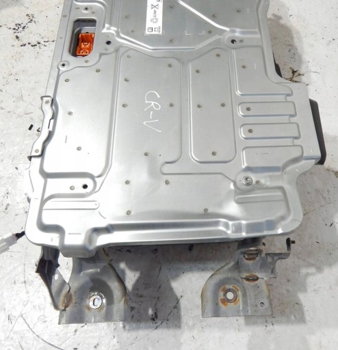 Honda CR-V V 2018+ bateria 1D0705RDA01