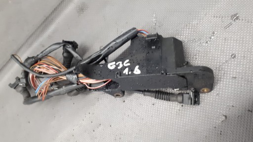 Жгут проводов форсунок BMW E36