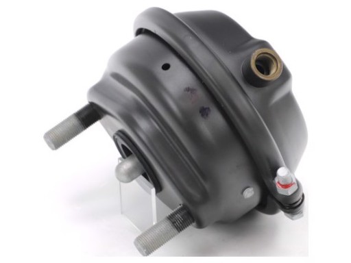 25PRE0016 - ПРИВІД ГАЛЬМІВНИХ ДИСКІВ 20 