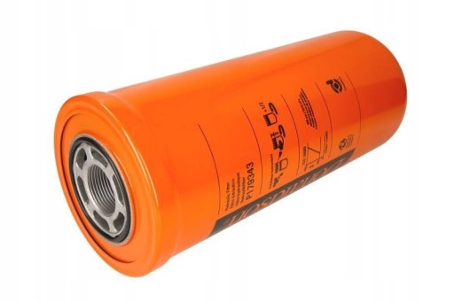 DONALDSON P179343 гидравлический фильтр