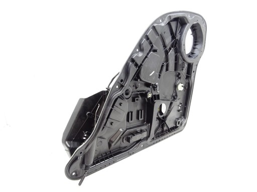 mechanism window regulator right rear part MERCEDES GLE X166 W166