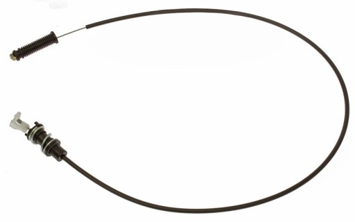 AC.818 - СТАРЛАЙН ЛІНКА ЛА АК.818