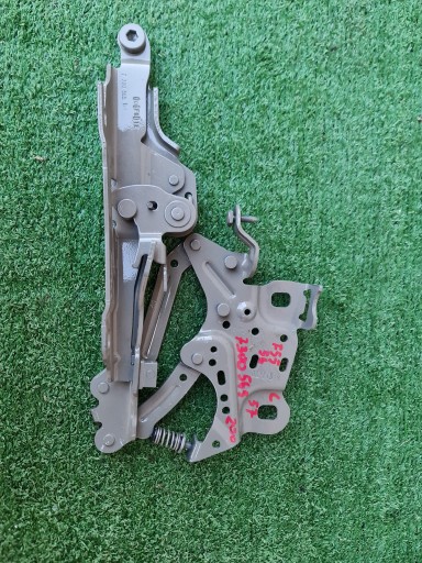 Петля капота MINI F55 F56 F57 7300565