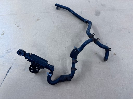 ШАЙБА TUCSON II D7986-02600