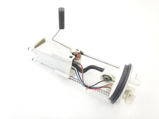 090922GFR09 - METROPOLIS 400 13-18 ПОПЛАВКОВЫЙ ТОПЛИВНЫЙ НАСОС