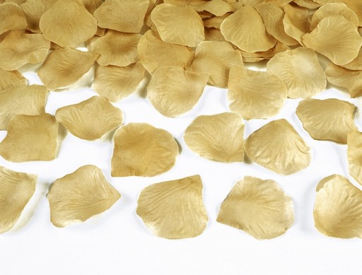 ЗОЛОТО ПЕЛЮСТКИ ТРОЯНД ПРИЧАСТЯ ВЕСІЛЛЯ ВЕСІЛЛЯ ДЕНЬ НАРОДЖЕННЯ 500