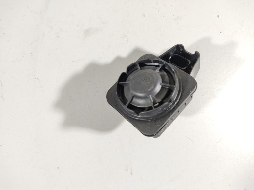 JEEP COMPASS 17R-СИРЕНА СИГНАЛИЗАЦИИ 68257088AA