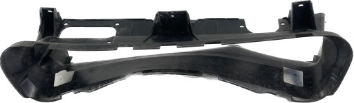 air duct air line VOLVO V50 S40 II 30657147