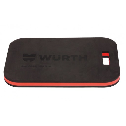 Защитный коврик 480х320х36мм.