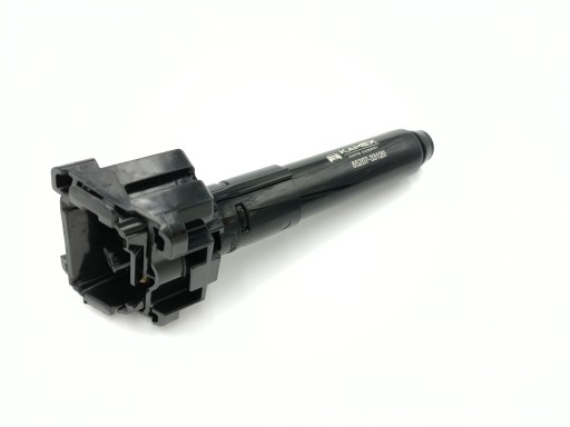 85207-33120 - НОВЫЙ ОМЫВАТЕЛЬ ФАР TOYOTA CAMRY 2018-