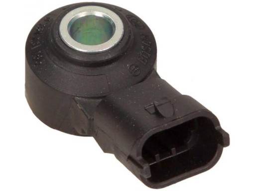 ДАТЧИК ДЕТОНАЦІЇ BOSCH 0 261 231 286