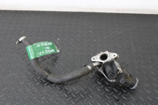 AGR-Ventil FORD RANGER V 5 LIFT FB3Q-9D475-AC