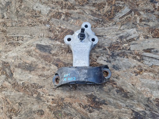 holder engine mount RENAULT CLIO KANGOO 1.2 112843505R
