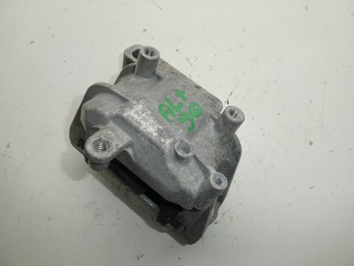 VW AUDI SEAT SKODA airbag holder 1K0199262CN