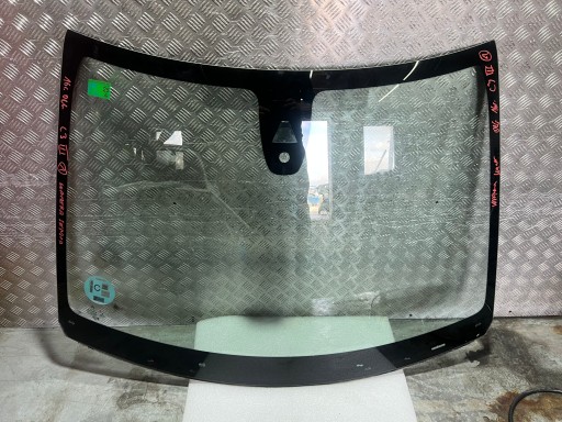 16r- - CITROEN C3 III ПЕРЕДНИЙ ДАТЧИК КАМЕРЫ ORG 16R ПЕРЕДНЕГО СТЕКЛА