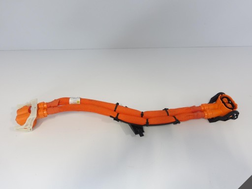 9J1971131A - Porsche taycan 9j1 жгут проводов высокого напряжения