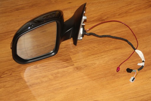 W167 v167 gle x167 gls помічник проектора 10+8+1