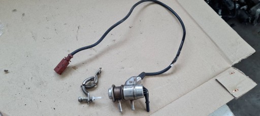 A4 B9 8W nozzle injector of the fuel ADBLUE 2.0 TDI 04L131113J A5 8W Q5 A6 C7