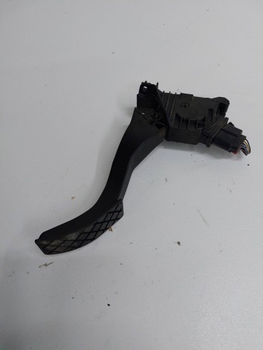 VW GOLF VII 7 AUDI A3 PASSAT B8 1.6 2.0 TDI accelerator pedal 5Q1723503H