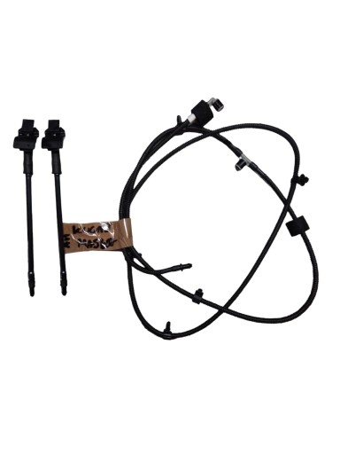 Ju5t-15c861 - ОМИВАЧІ КАПОТА FORD KUGA MK3 ESCAPE MK4