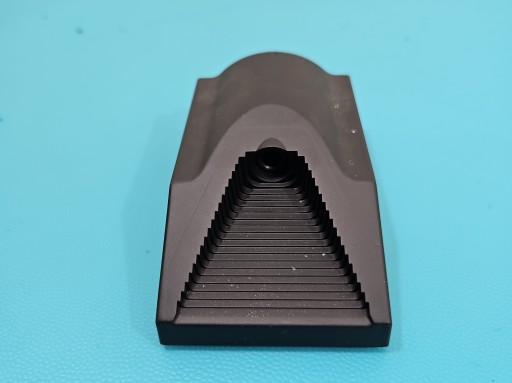 IMPRK1504929, - Радар передней камеры kia sorento 95890-c5000