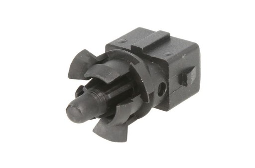 Датчик зовнішньої температури akusan akusan vol-se-042