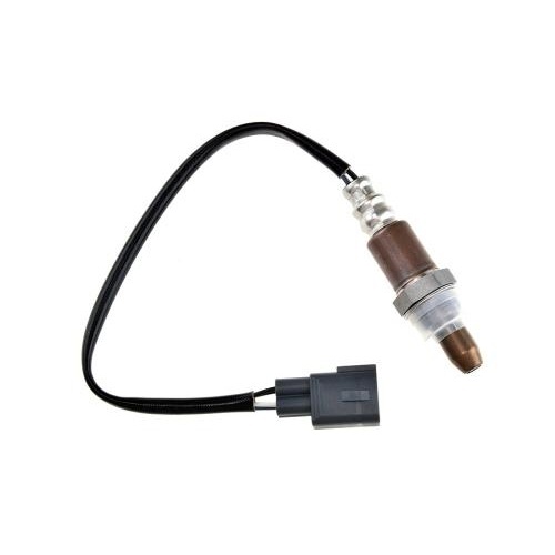 Nty ESL-TY-000 лямбда-зонд