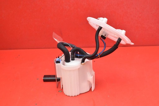 pumpa pumpa goriva OPEL ASTRA 3 III H 2.0 T 200 KM 04-07