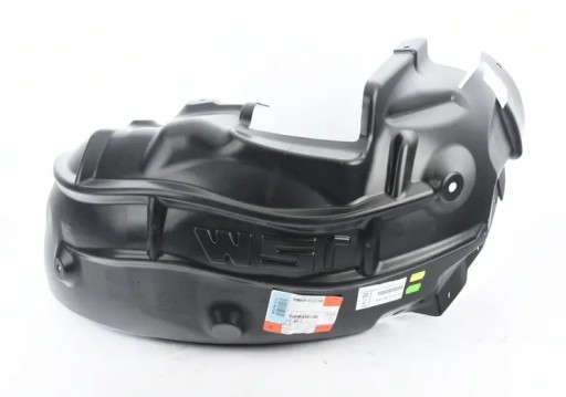 51718085259 - Арка задня BMW M2 F87 Оригінал