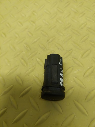 FORD TRANSIT MK5 switch OGRZEWANIA windows YC1T18C621AA