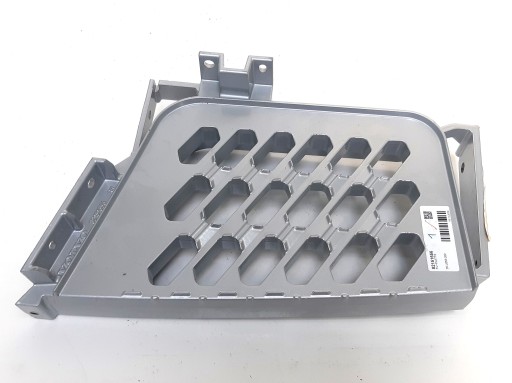 82151656 - НОВИЙ ОРИГІНАЛЬНИЙ VOLVO FH 4 СТУПІНЬ СЕРЕДНЬОГО СТУПЕНЯ