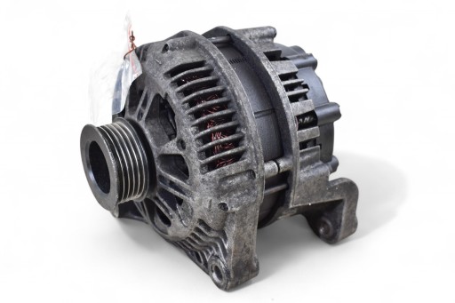 Генератор bmw e46 e53 e83 3.0d 7797661
