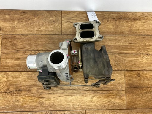 turbo 2.0T 4XE Jeep Wrangler JL 2018+ USA
